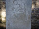 image of grave number 833215